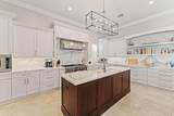 5730 Holly Lane - Photo 18
