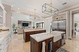 5730 Holly Lane - Photo 19