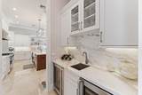 5730 Holly Lane - Photo 21