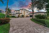 5730 Holly Lane - Photo 4