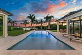 5730 Holly Lane - Photo 40