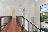 5730 Holly Lane - Photo 41
