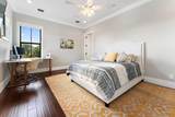 5730 Holly Lane - Photo 42