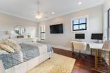 5730 Holly Lane - Photo 43