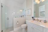 5730 Holly Lane - Photo 44