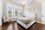 5730 Holly Lane - Photo 45