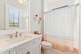 5730 Holly Lane - Photo 46