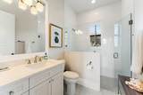 5730 Holly Lane - Photo 48