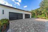5730 Holly Lane - Photo 51