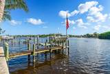 5730 Holly Lane - Photo 8