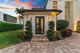 5730 Holly Lane - Photo 9