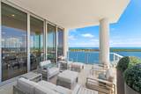 3 Water Club Way - Photo 40