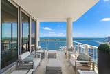 3 Water Club Way - Photo 41