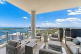 3 Water Club Way - Photo 43