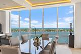 3 Water Club Way - Photo 45