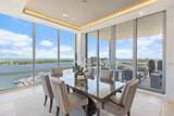 3 Water Club Way - Photo 46