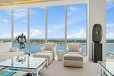 3 Water Club Way - Photo 48