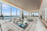 3 Water Club Way - Photo 49