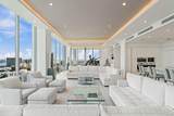 3 Water Club Way - Photo 51
