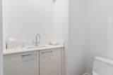 3 Water Club Way - Photo 60