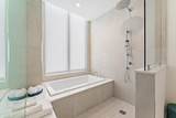 3 Water Club Way - Photo 62