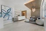 3 Water Club Way - Photo 65