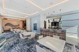 3 Water Club Way - Photo 66
