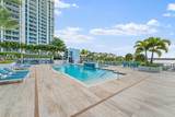 3 Water Club Way - Photo 68