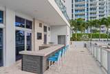 3 Water Club Way - Photo 69