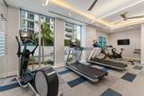 3 Water Club Way - Photo 70
