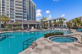 3 Water Club Way - Photo 78