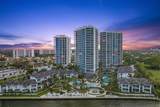 3 Water Club Way - Photo 85