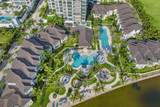 3 Water Club Way - Photo 88