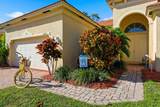 5427 Place Lake Drive - Photo 2