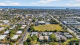 265 10th Street - Photo 1