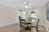 265 10th Street - Photo 10