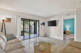 265 10th Street - Photo 11