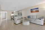 265 10th Street - Photo 13