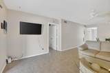265 10th Street - Photo 14