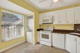 265 10th Street - Photo 15