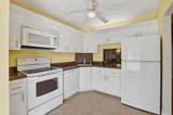 265 10th Street - Photo 16