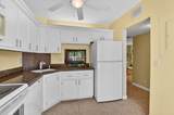 265 10th Street - Photo 17
