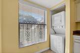 265 10th Street - Photo 18
