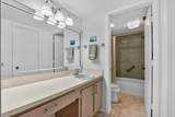 265 10th Street - Photo 22