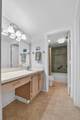 265 10th Street - Photo 23