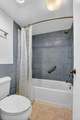265 10th Street - Photo 24