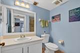 265 10th Street - Photo 28