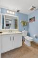 265 10th Street - Photo 29