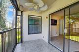 265 10th Street - Photo 33