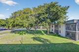 265 10th Street - Photo 34